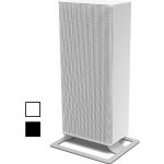 Stadler Form ANNA – Zboží Dáma