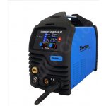 Sherman DIGIMIG 215 Dualpulse – Sleviste.cz