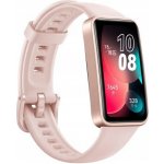 Huawei Band 8 – Zboží Živě
