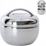 Orion Termomísa TERMO Apple 1,3 l – Zboží Mobilmania