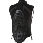 Icetools Spine Jacket – Sleviste.cz