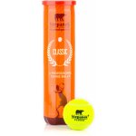 Stepanek Classic 4 ks – Hledejceny.cz