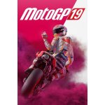 Moto GP 19 – Hledejceny.cz