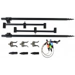 Zico Unicarp set – Zboží Dáma