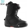 Snowboardové boty Burton Limelight Step On Boa 21/22