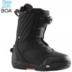 Burton Limelight Step On Boa 21/22 – Zboží Dáma