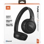 JBL Tune 530BT – Zboží Živě