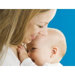 Bel Baby Safety Cotton Buds Dětské Vatové tyčinky 56 ks – Zboží Dáma