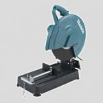 Makita LW1401 – Sleviste.cz