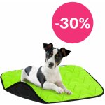 Airyvest Oboustranní podložka pro psa – Hledejceny.cz