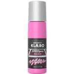 Vauhti Klaebo Speed Liquid warm 100 ml – Sleviste.cz