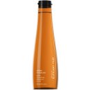 Shu Uemura Urban Moisture šampon pro normální až suché vlasy 300 ml