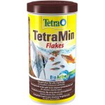 Tetra Min 1 l – Zbozi.Blesk.cz