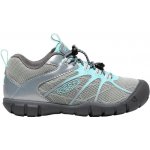 Keen Chandler 2 CNX antigua sand/drizzle – Hledejceny.cz