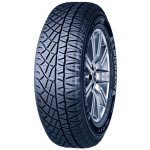 Michelin Latitude Cross 235/85 R16 120S – Hledejceny.cz