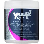 Yuup! Maska pro objem a tvar 1000 ml – Sleviste.cz