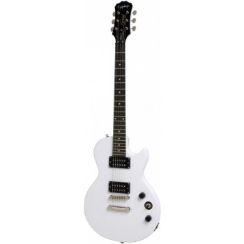 Epiphone Les Paul Special II