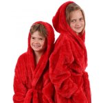 Lilly a Jack dětský župan Midnight – Zboží Mobilmania