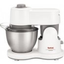 Tefal QB404H38