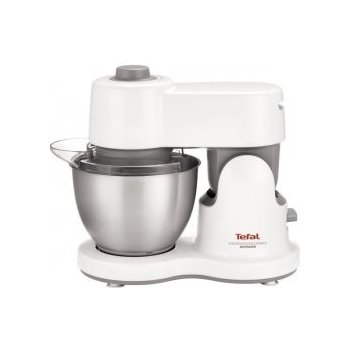 Tefal QB404H38