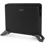 ROHNSON R-086 Genius Inverter – Sleviste.cz