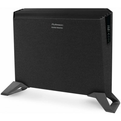 ROHNSON R-086 Genius Inverter – Sleviste.cz