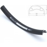 Author ACO Xenon – Zbozi.Blesk.cz