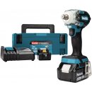 Makita DTW300RTJ