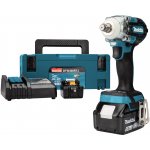 Makita DTW300RTJ – Zboží Mobilmania