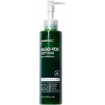 Medi Peel Algo Tox Deep Clear 150 ml – Zboží Mobilmania