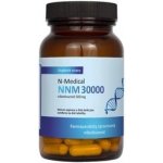 N-Medical NMN 30000 mg 60 tobolek – Hledejceny.cz