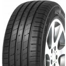 Minerva Ecospeed 2 SUV 235/65 R17 108V