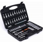 Kraft&Dele KD10834 – Hledejceny.cz