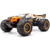 RC model FUNTEK TRUGGY STX SPORT 4WD RTR 1:12