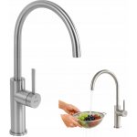 Rea Rivo JS-702805N – Hledejceny.cz