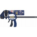 Svěrka IRWIN 10505943 – Zboží Dáma