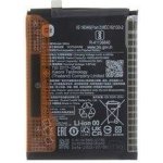 Xiaomi BN5J – Zboží Mobilmania