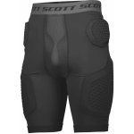 SCOTT AirFlex – Zbozi.Blesk.cz