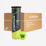 KUIKMA PB Club 18 x 4ks – Hledejceny.cz