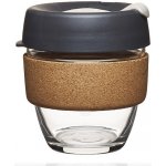 KeepCup Brew Cork Press S 0,227 l – Hledejceny.cz