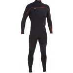 OLAIAN PÁNSKÝ NEOPREN 3/2 MM SURF 900 – Zboží Dáma