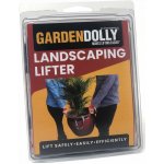 Gardendolly stěhovací popruhy zahrada M3060 – Sleviste.cz