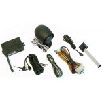 Autoalarm Keetec TS 50 CAN | Zboží Auto