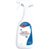 Autovýbava Trixie Parasitic Pest Environmental Spray 500 ml