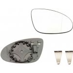 SKLO / VLOŽKA ZRCÁTKA S DRŽÁKEM PRAVÉ MERCEDES CL-KLASSE (C216), 01.06-10.10, MERCEDES CLS-KLASSE (C219), 10.04-01.11, MERCEDES S-KLASSE (W221) 09.05- ostatní | Zboží Auto