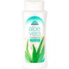 Tělová mléka Luna Natural tělové mléko Aloe Vera 400 ml