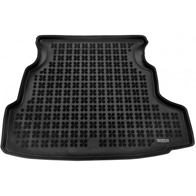 Plastová vana do kufru REZAW-PLAST Nissan PRIMERA III P12 Hatchback 2002 - 2007 – Hledejceny.cz