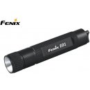 Fenix E01