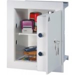 T-Safe ST12 K M – Zboží Mobilmania