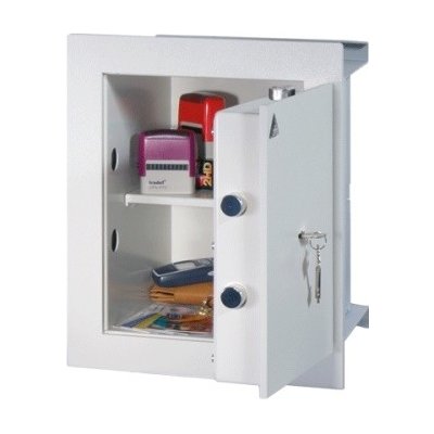 T-Safe ST12 K M – Zboží Mobilmania